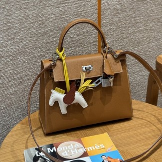 올수공 에르메스 켈리 25 ck37/gold 엡송 가죽 실버 하드웨어