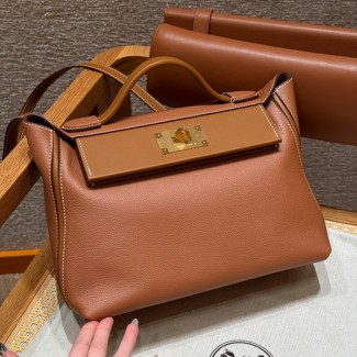 올수공 에르메스 켈리 2424 백 29 gold 에버컬러 골드 하드웨어