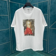 로에베 아마데우스 릴랙스 핏 티셔츠