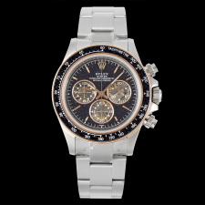 DIW커스텀 롤렉스 데이토나 어벤츄린 커스텀 다이얼 40mm